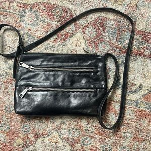 Hobo Crossbody